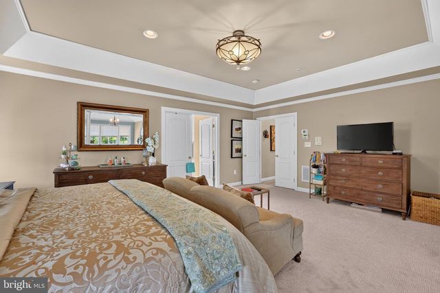 7110 OAKLEY RD, Glenn Dale, MD 20769
