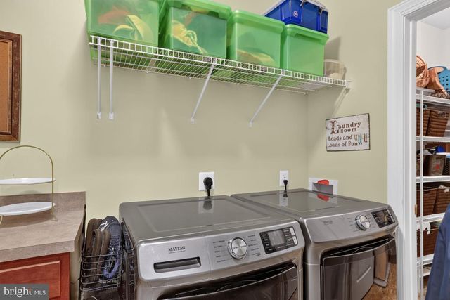 7110 OAKLEY RD, Glenn Dale, MD 20769