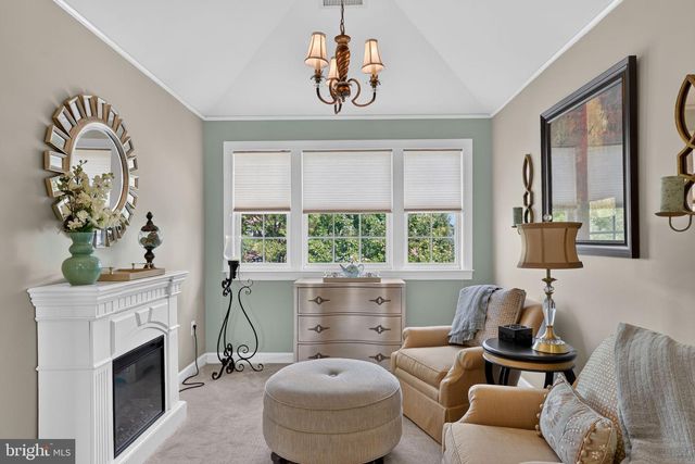7110 OAKLEY RD, Glenn Dale, MD 20769