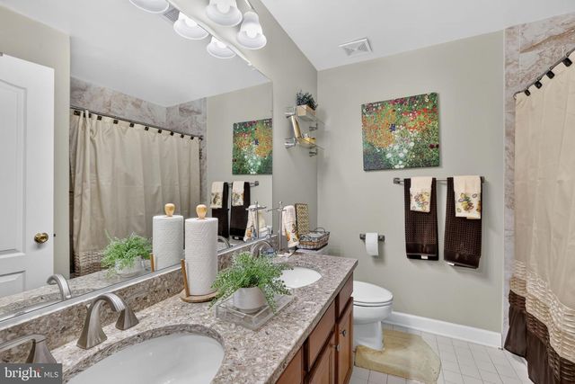 7110 OAKLEY RD, Glenn Dale, MD 20769