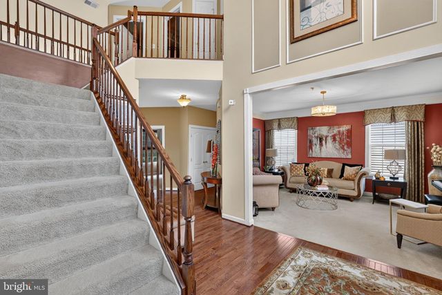 7110 OAKLEY RD, Glenn Dale, MD 20769