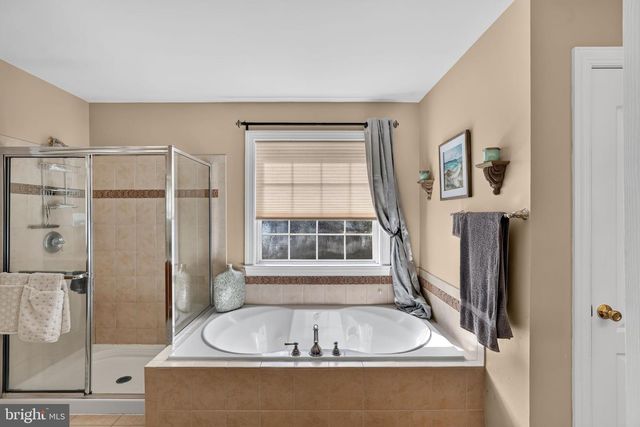 7110 OAKLEY RD, Glenn Dale, MD 20769