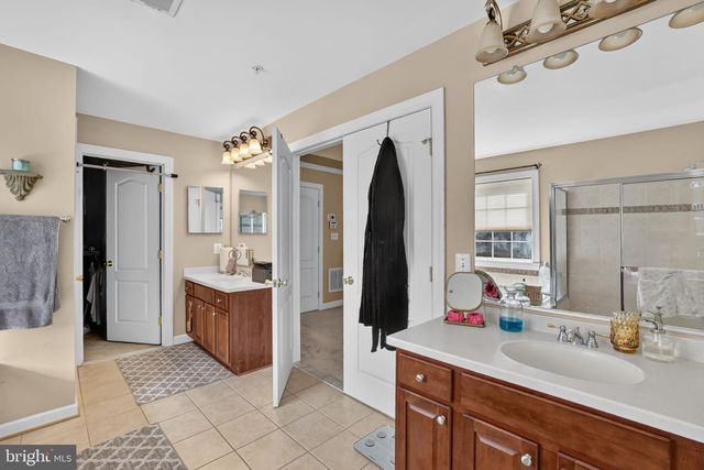 7110 OAKLEY RD, Glenn Dale, MD 20769