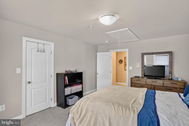 7110 OAKLEY RD, Glenn Dale, MD 20769