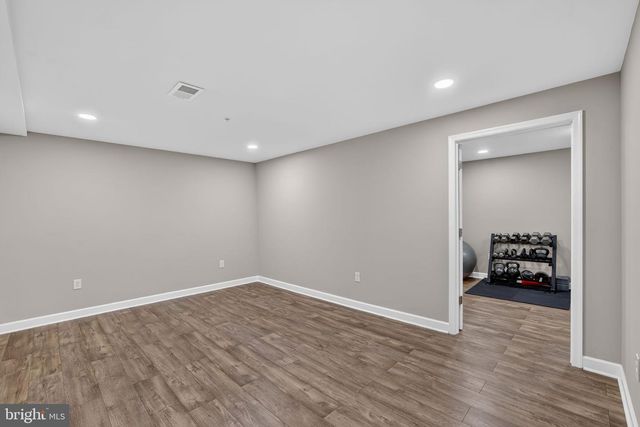 7110 OAKLEY RD, Glenn Dale, MD 20769