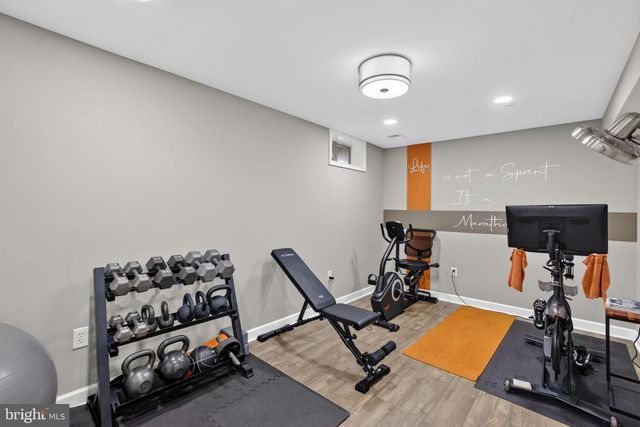 7110 OAKLEY RD, Glenn Dale, MD 20769