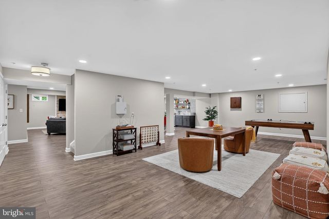 7110 OAKLEY RD, Glenn Dale, MD 20769