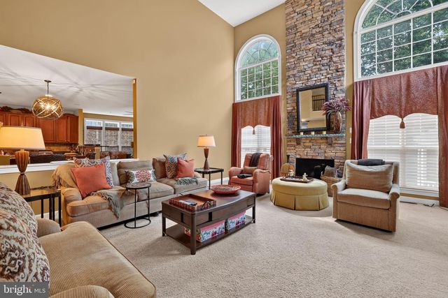 7110 OAKLEY RD, Glenn Dale, MD 20769