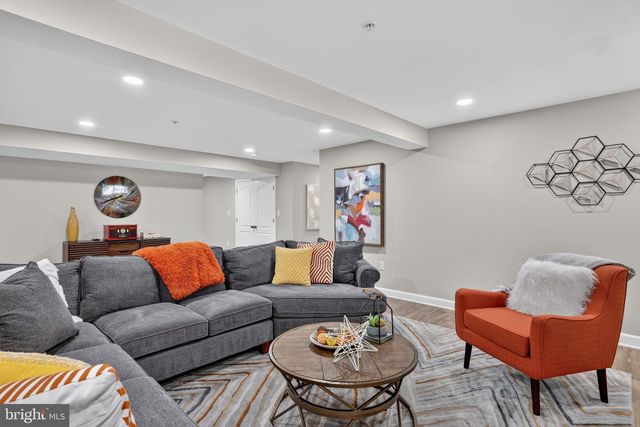 7110 OAKLEY RD, Glenn Dale, MD 20769