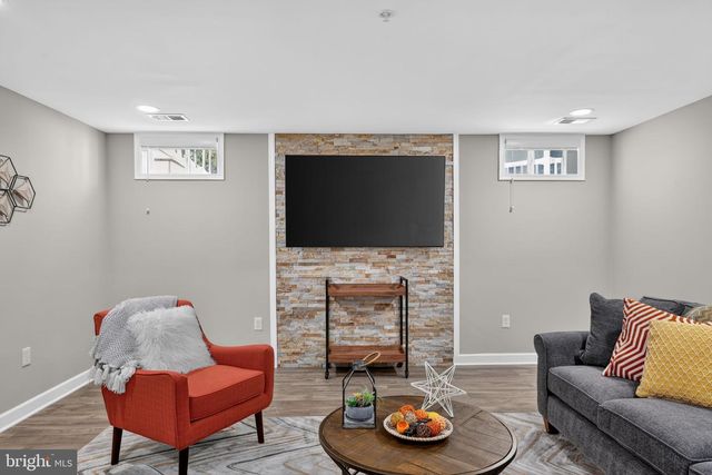 7110 OAKLEY RD, Glenn Dale, MD 20769