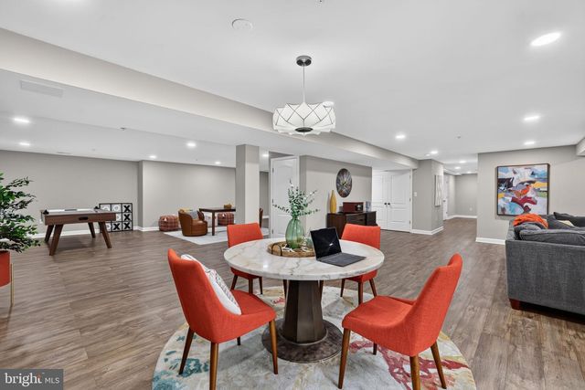 7110 OAKLEY RD, Glenn Dale, MD 20769