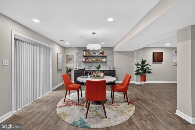 7110 OAKLEY RD, Glenn Dale, MD 20769
