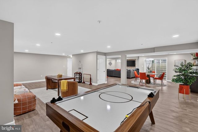 7110 OAKLEY RD, Glenn Dale, MD 20769