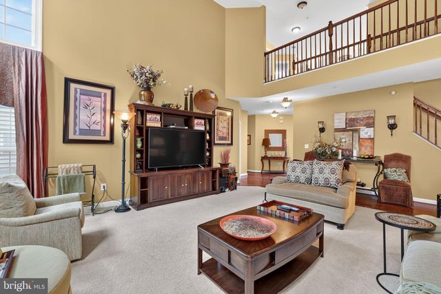7110 OAKLEY RD, Glenn Dale, MD 20769