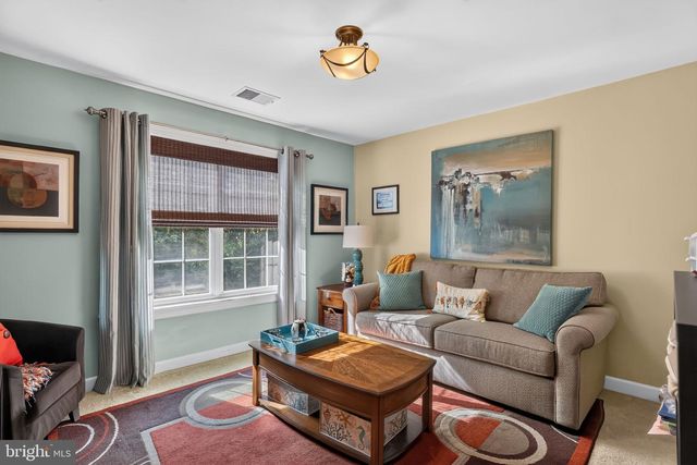 7110 OAKLEY RD, Glenn Dale, MD 20769