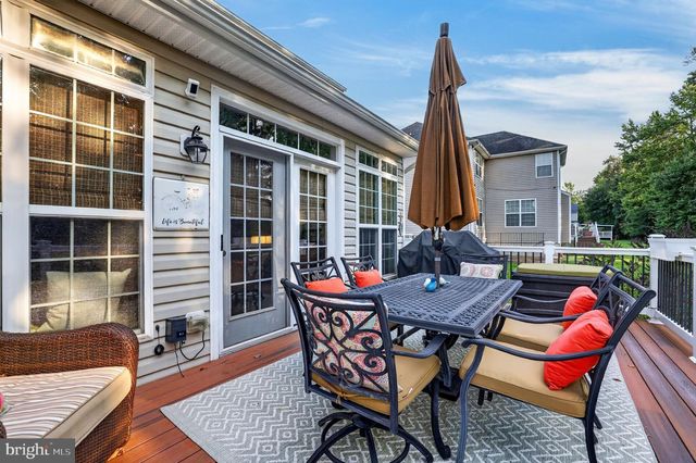 7110 OAKLEY RD, Glenn Dale, MD 20769