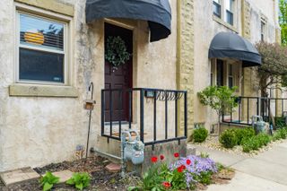 1228 City Park Avenue, Columbus, OH 43206