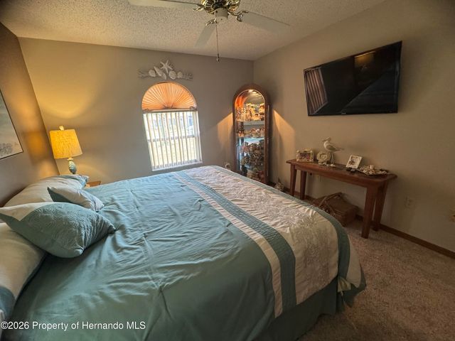 4370 Craigdarragh Avenue, Spring Hill, FL 34606