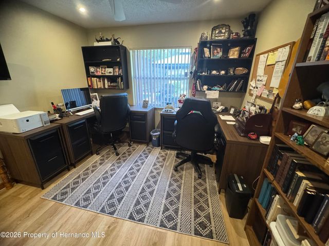 4370 Craigdarragh Avenue, Spring Hill, FL 34606