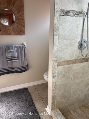 4370 Craigdarragh Avenue, Spring Hill, FL 34606