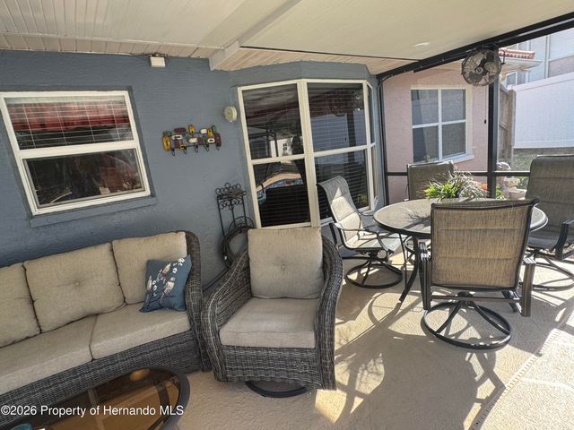 4370 Craigdarragh Avenue, Spring Hill, FL 34606