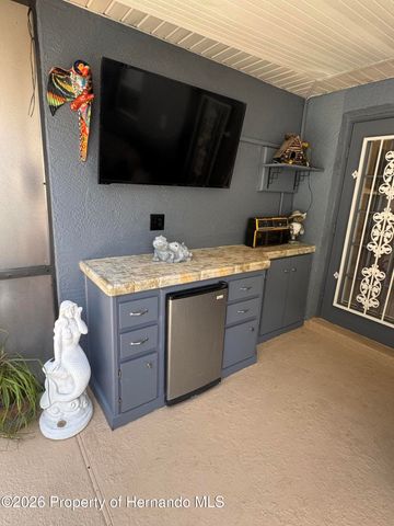 4370 Craigdarragh Avenue, Spring Hill, FL 34606