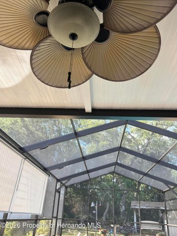 4370 Craigdarragh Avenue, Spring Hill, FL 34606