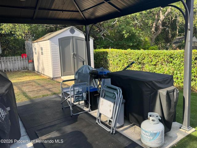 4370 Craigdarragh Avenue, Spring Hill, FL 34606