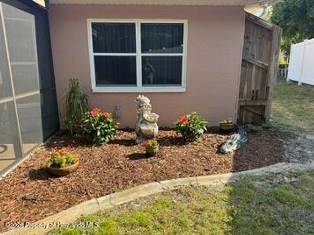 4370 Craigdarragh Avenue, Spring Hill, FL 34606