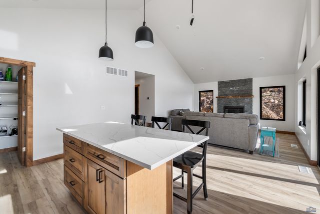 11837 GOLDEN RIDGE RD, Deadwood, SD 57732