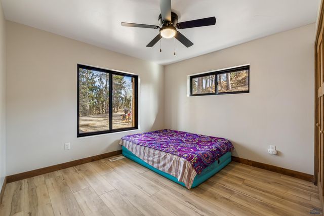 11837 GOLDEN RIDGE RD, Deadwood, SD 57732