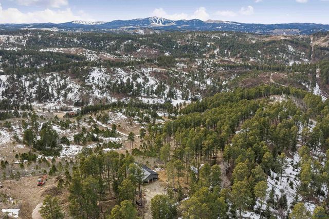 11837 GOLDEN RIDGE RD, Deadwood, SD 57732