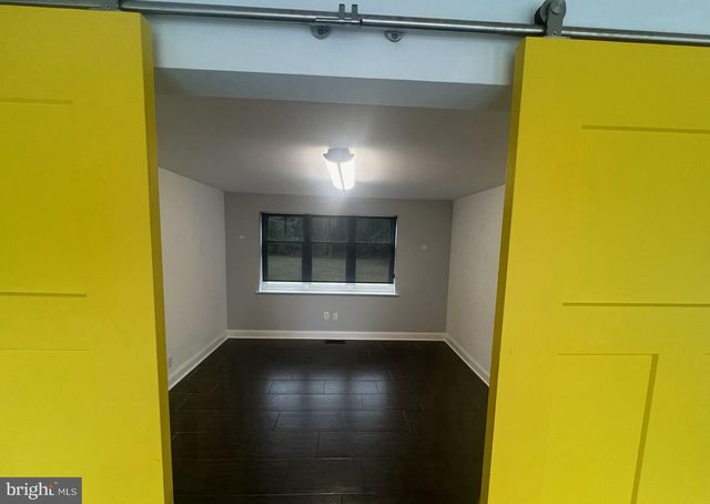 299 WHITE HORSE PIKE, Atco, NJ 08004