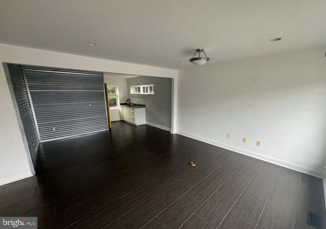 299 WHITE HORSE PIKE, Atco, NJ 08004