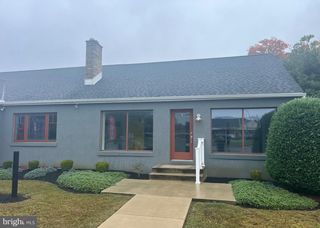 299 WHITE HORSE PIKE, Atco, NJ 08004