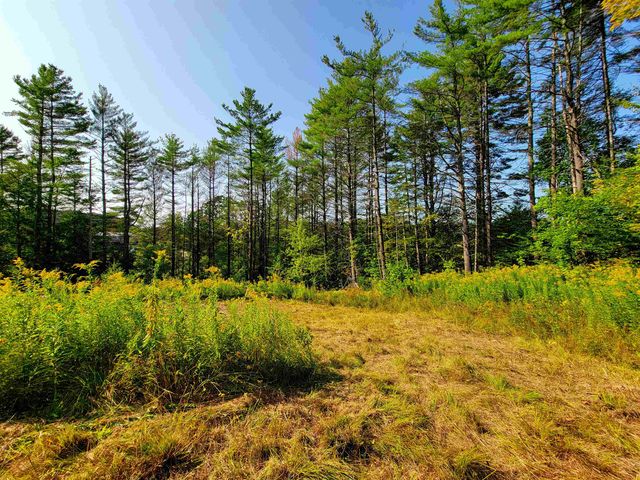 4440 Big Hollow Road, Starksboro, VT 05487