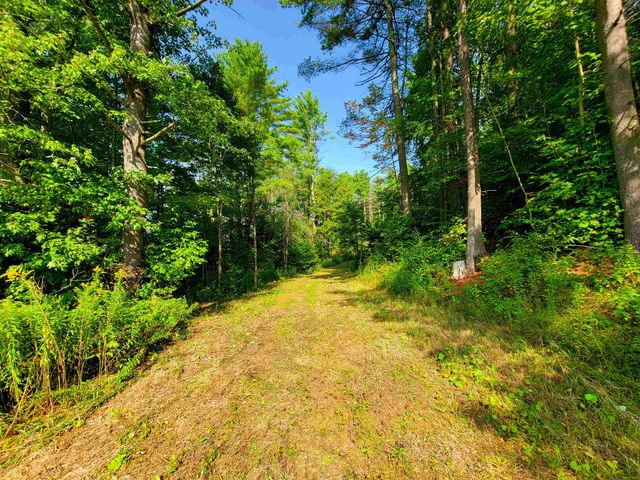 4440 Big Hollow Road, Starksboro, VT 05487