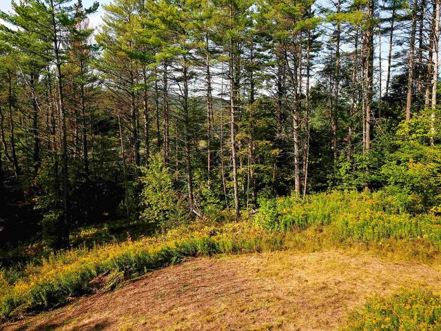 4440 Big Hollow Road, Starksboro, VT 05487