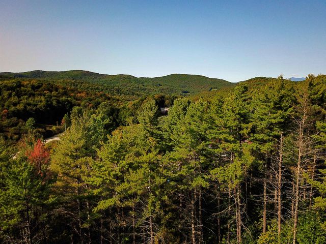 4440 Big Hollow Road, Starksboro, VT 05487