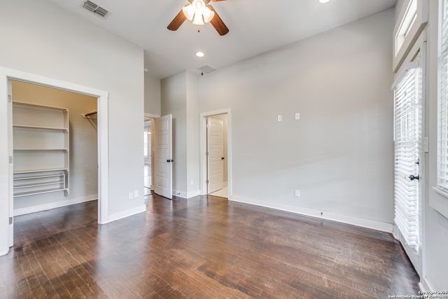1106 Dawson, San Antonio, TX 78202
