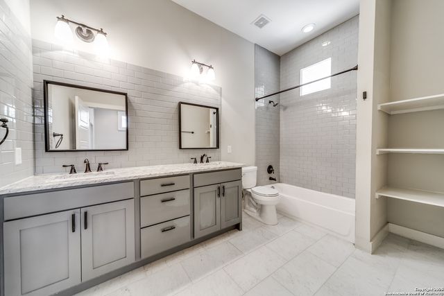 1106 Dawson, San Antonio, TX 78202