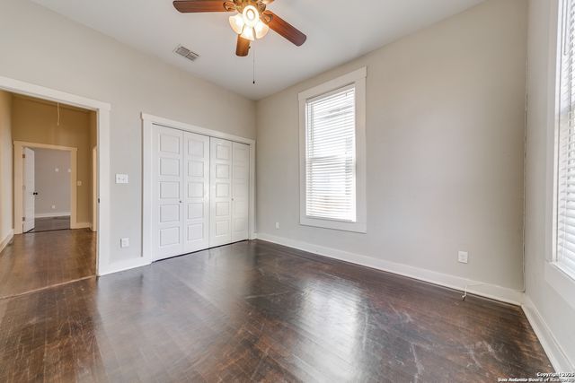 1106 Dawson, San Antonio, TX 78202