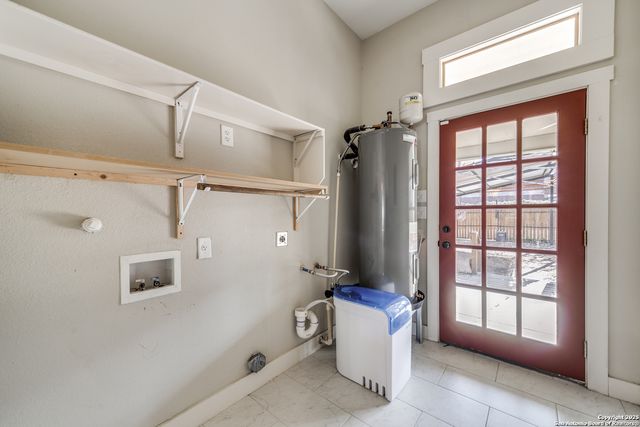1106 Dawson, San Antonio, TX 78202