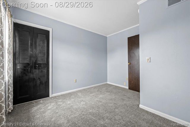 13349 Lake Point Boulevard, Van Buren Charter Township, MI 48111