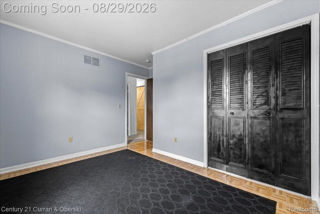 13349 Lake Point Boulevard, Van Buren Charter Township, MI 48111