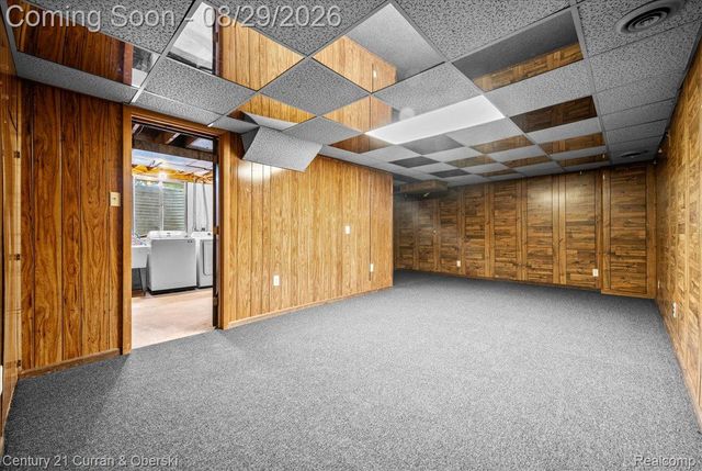 13349 Lake Point Boulevard, Van Buren Charter Township, MI 48111