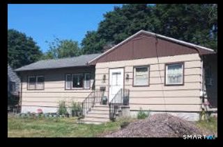 1109 Elm Street, Stratford, CT 06615