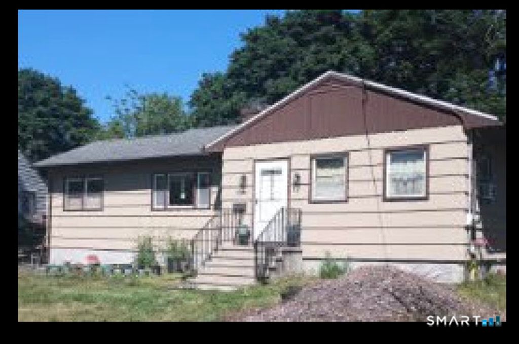 1109 Elm Street, Stratford, CT 06615