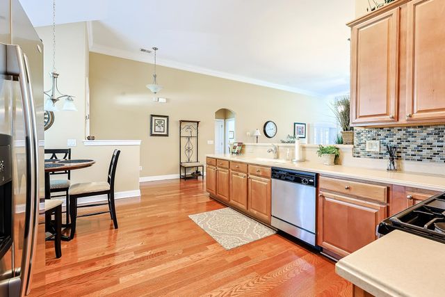 418 Coral Harbor Dr., Myrtle Beach, SC 29577