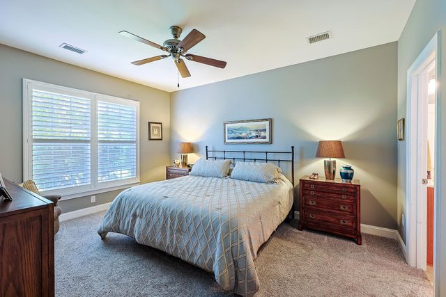 418 Coral Harbor Dr., Myrtle Beach, SC 29577